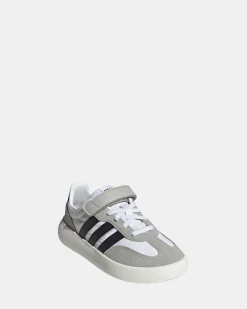 Adidas Performance