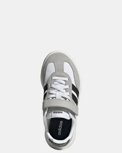 Adidas Performance