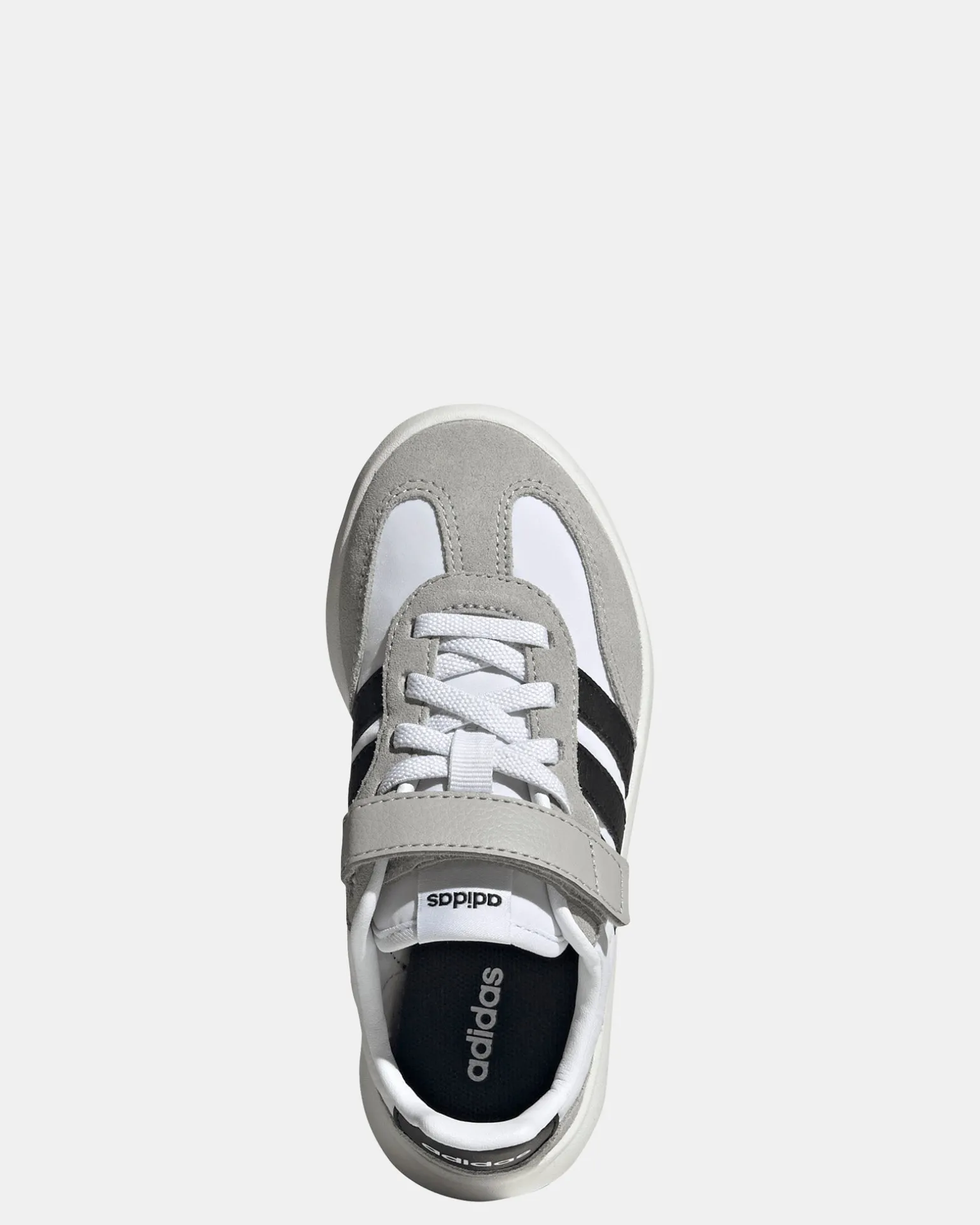 Adidas Performance