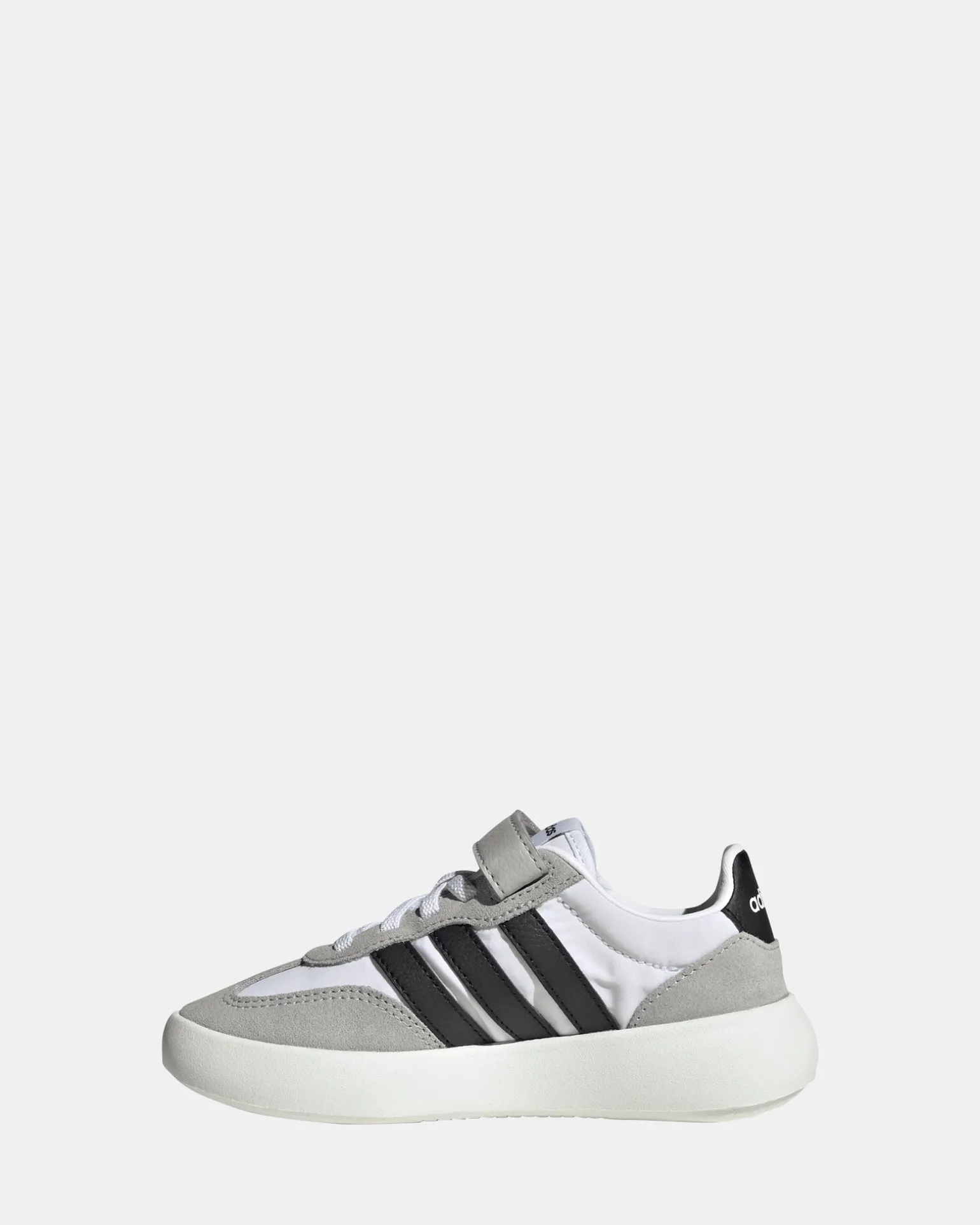 Adidas Performance