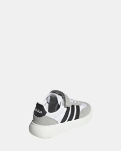 Adidas Performance