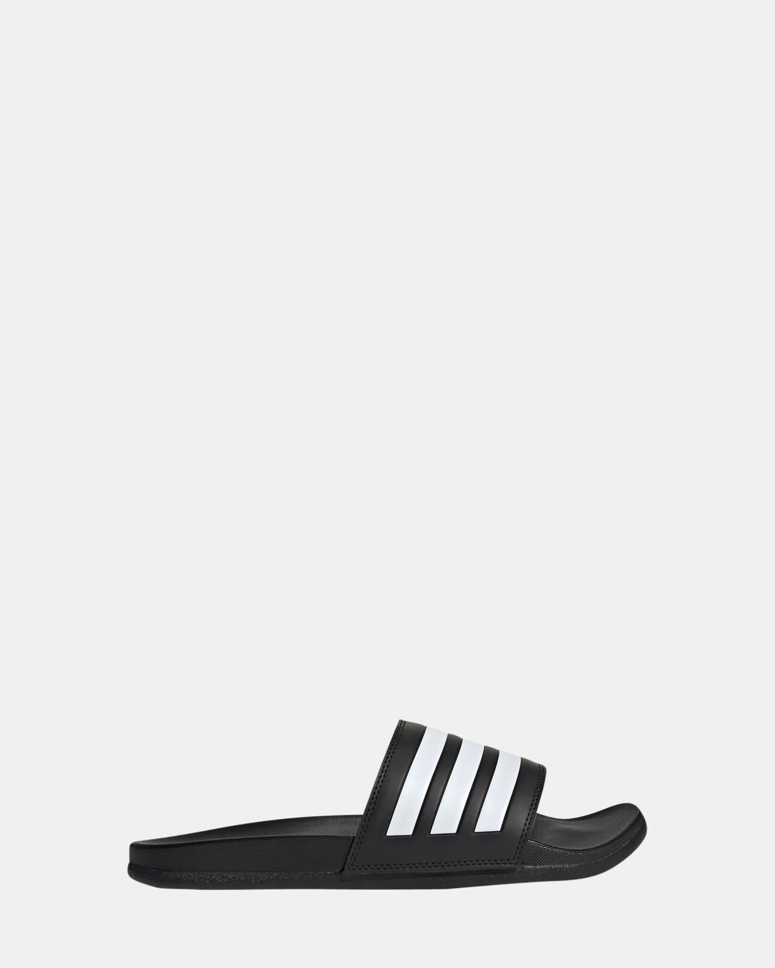 Adidas Performance