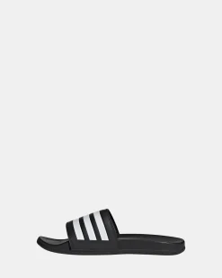 Adidas Performance