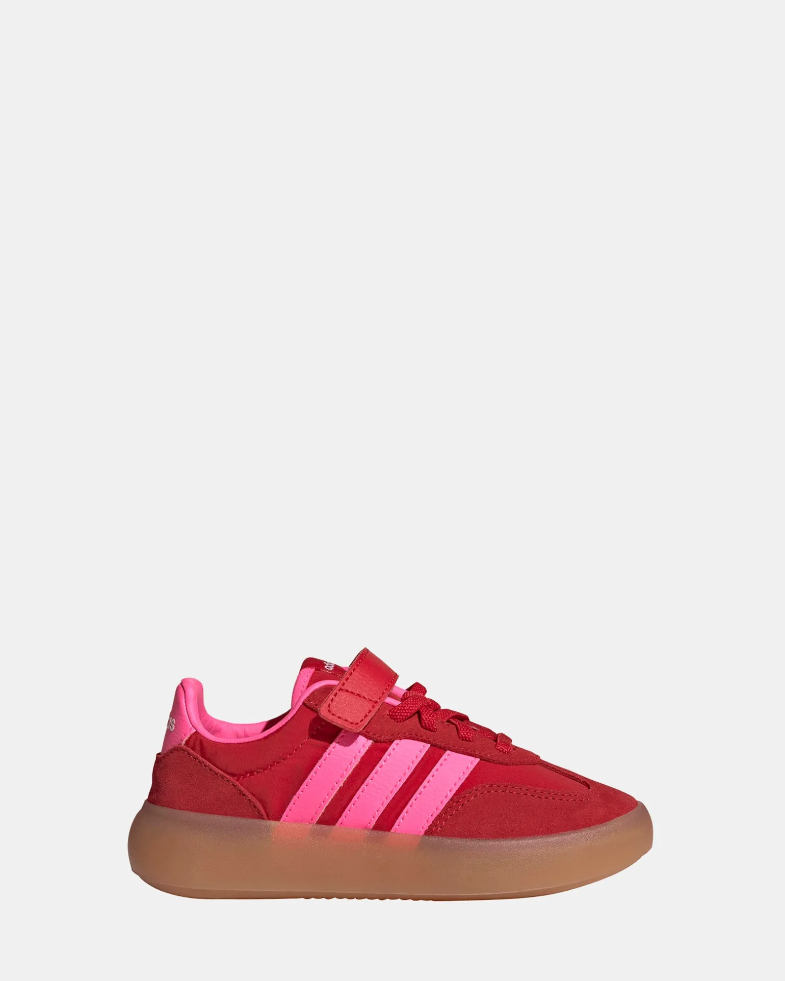 Adidas Performance