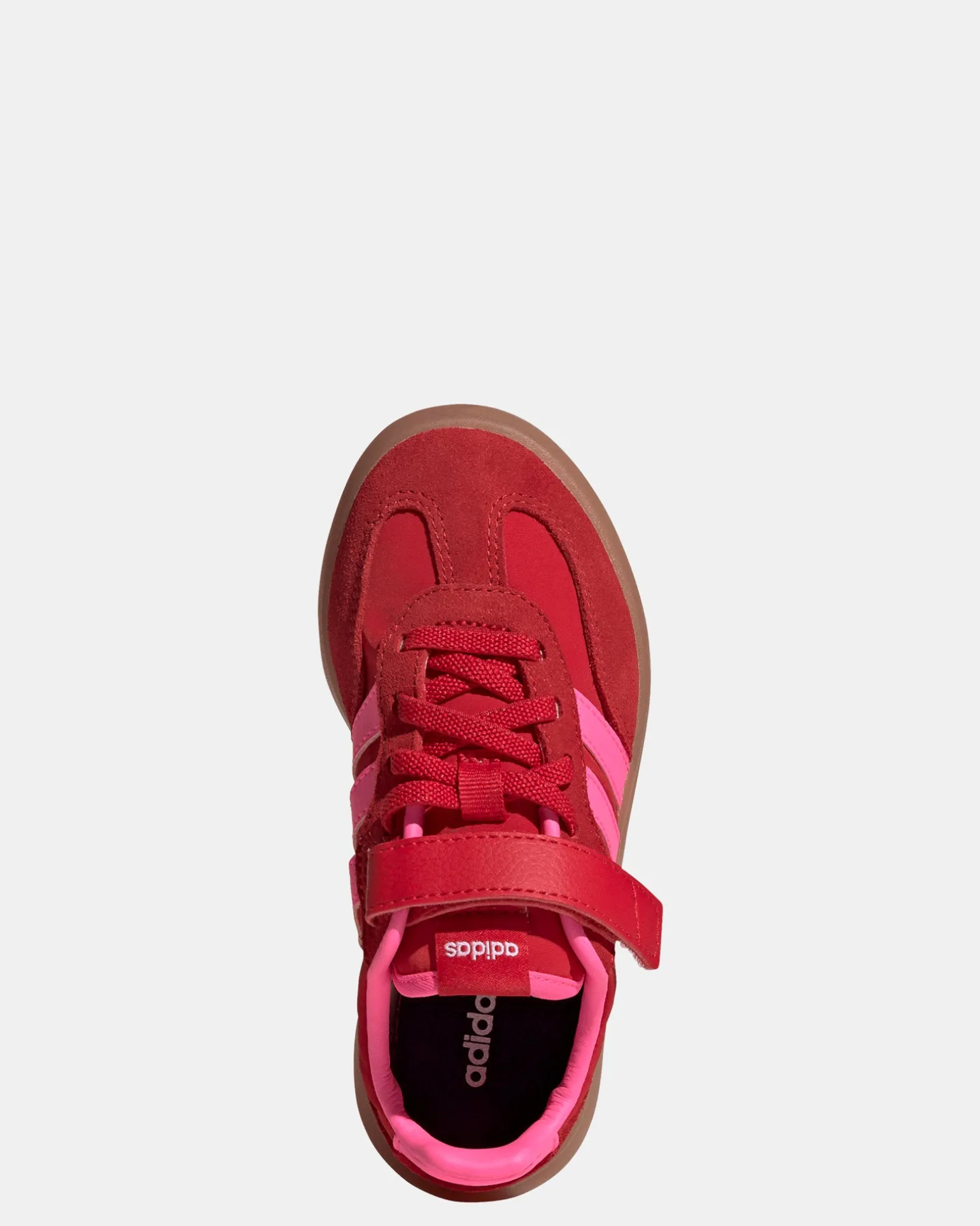 Adidas Performance