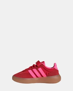 Adidas Performance