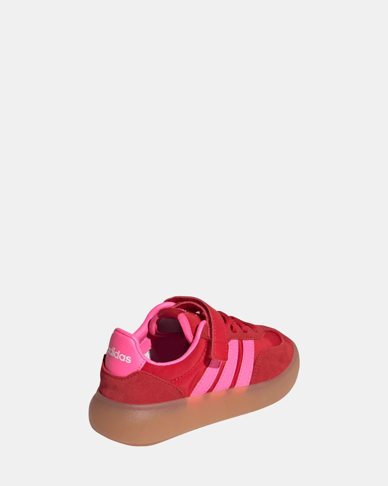 Adidas Performance