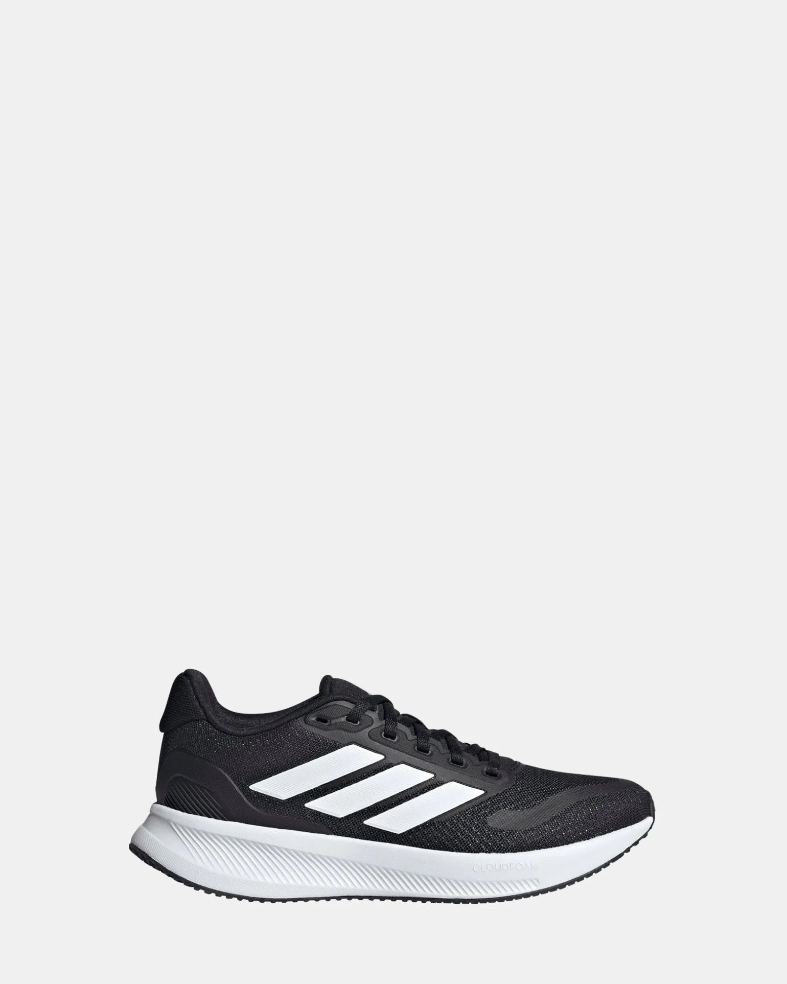 Adidas Performance