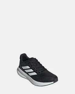 Adidas Performance