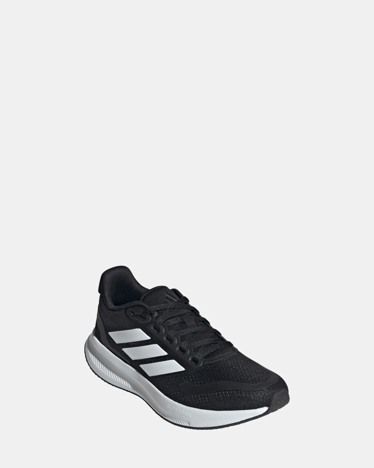 Adidas Performance