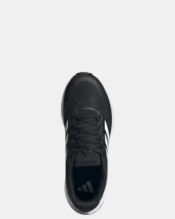 Adidas Performance