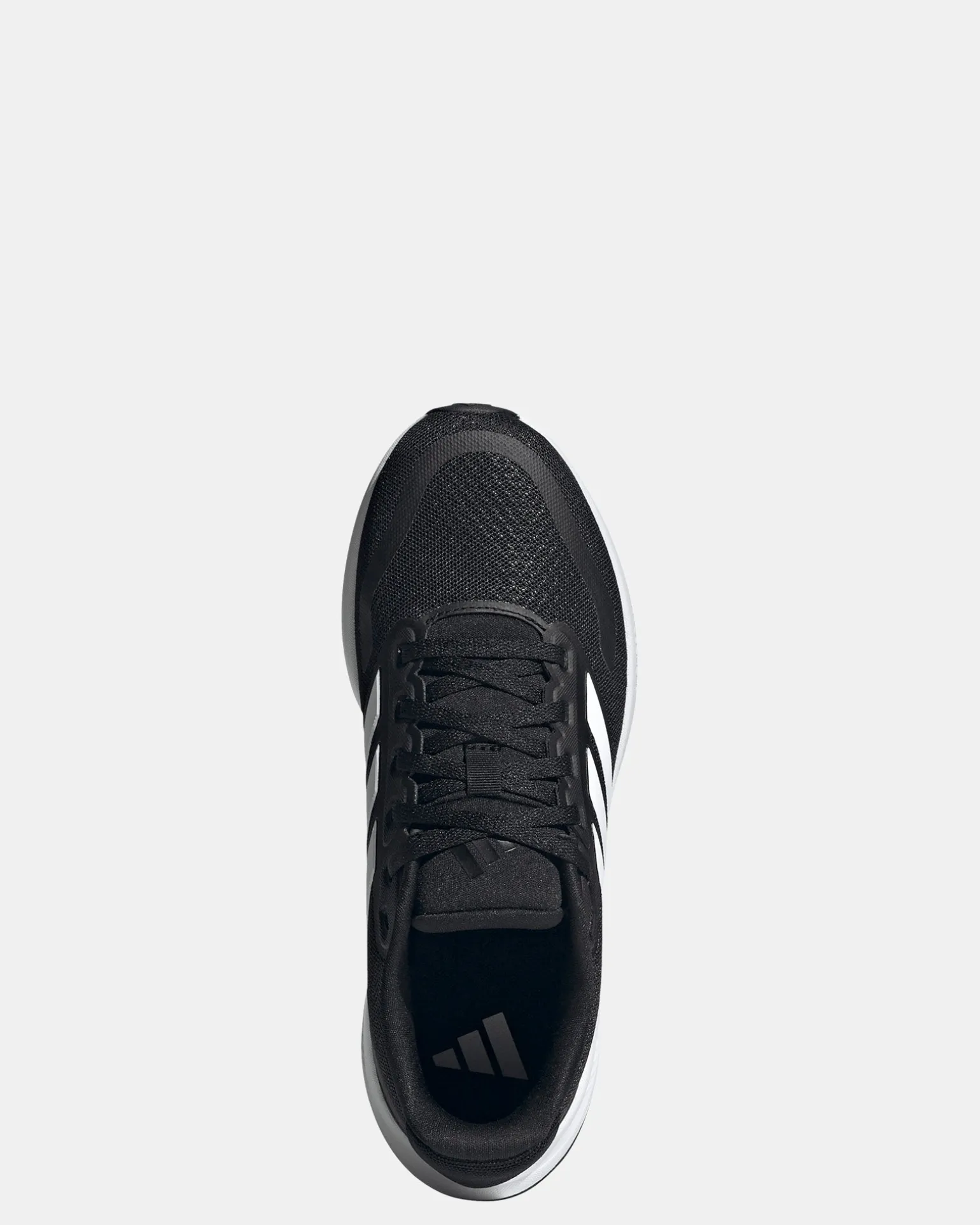 Adidas Performance