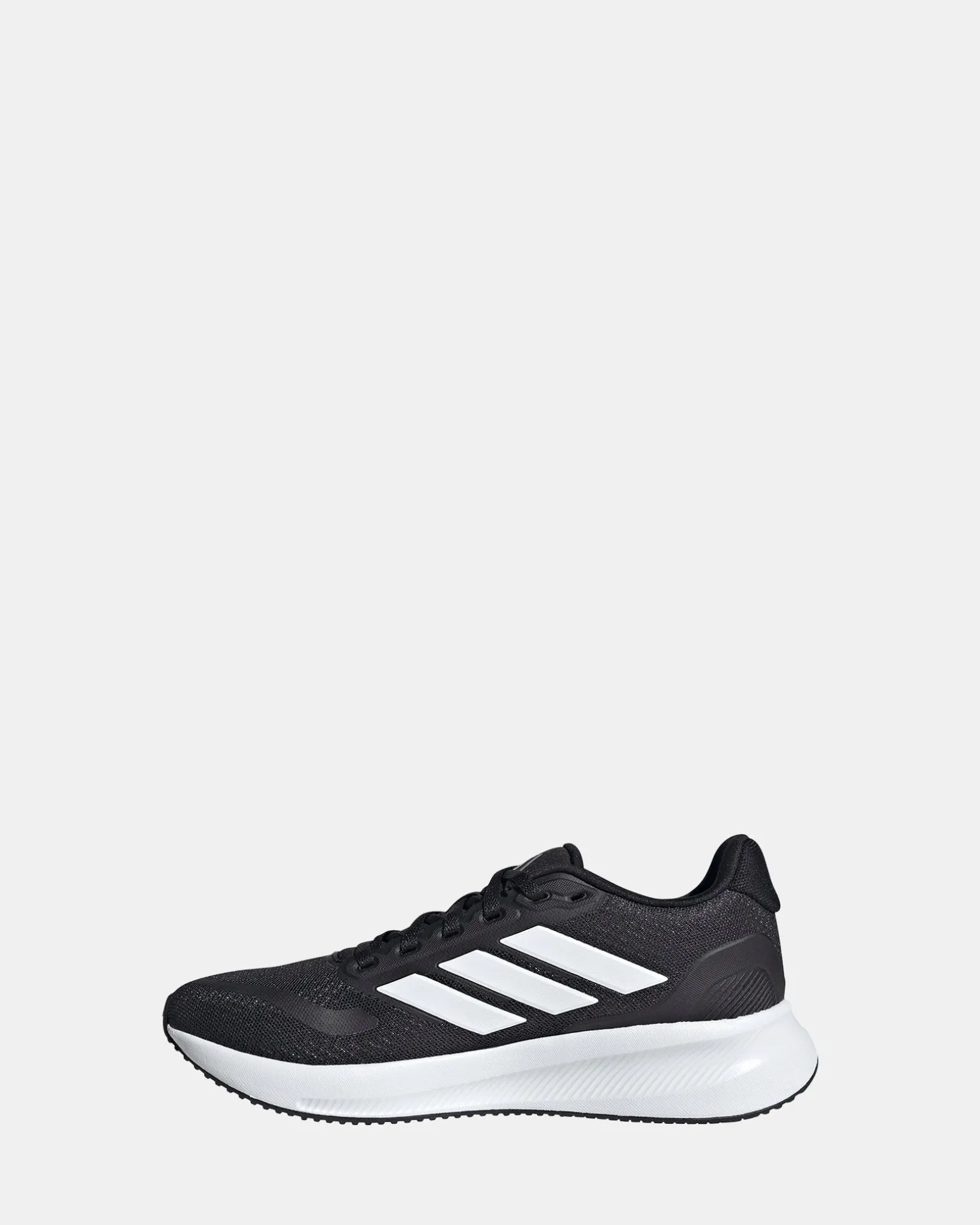Adidas Performance
