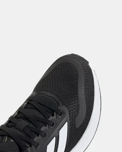 Adidas Performance
