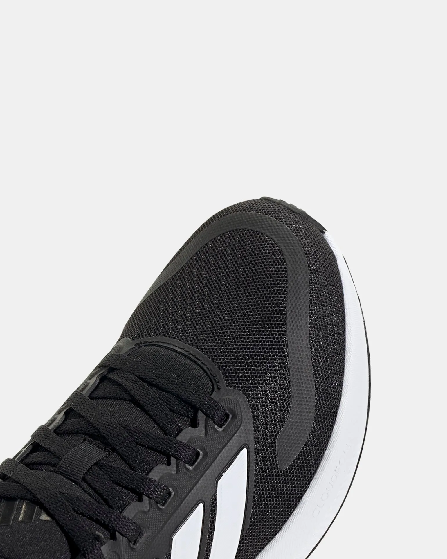 Adidas Performance