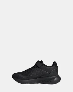 Adidas Performance