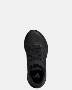 Adidas Performance