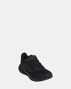 Adidas Performance