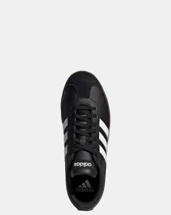 Adidas Performance