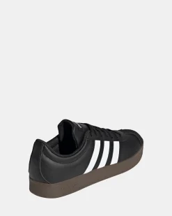 Adidas Performance
