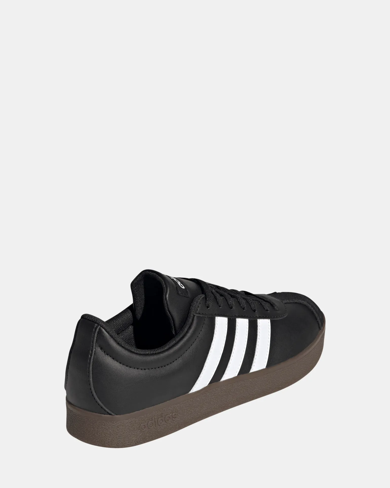 Adidas Performance