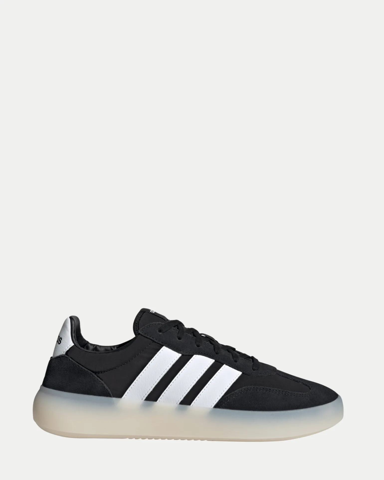 Adidas Performance