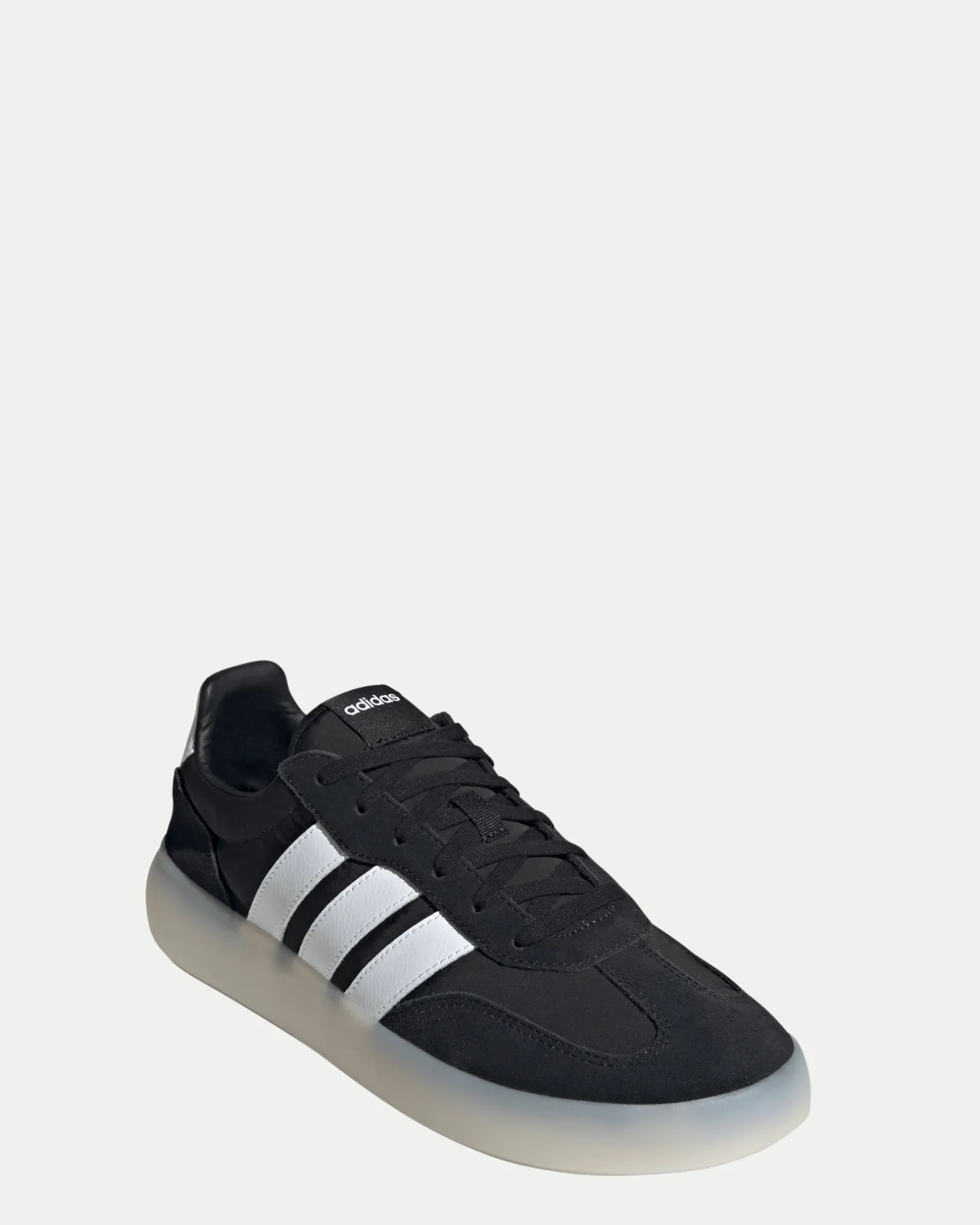 Adidas Performance