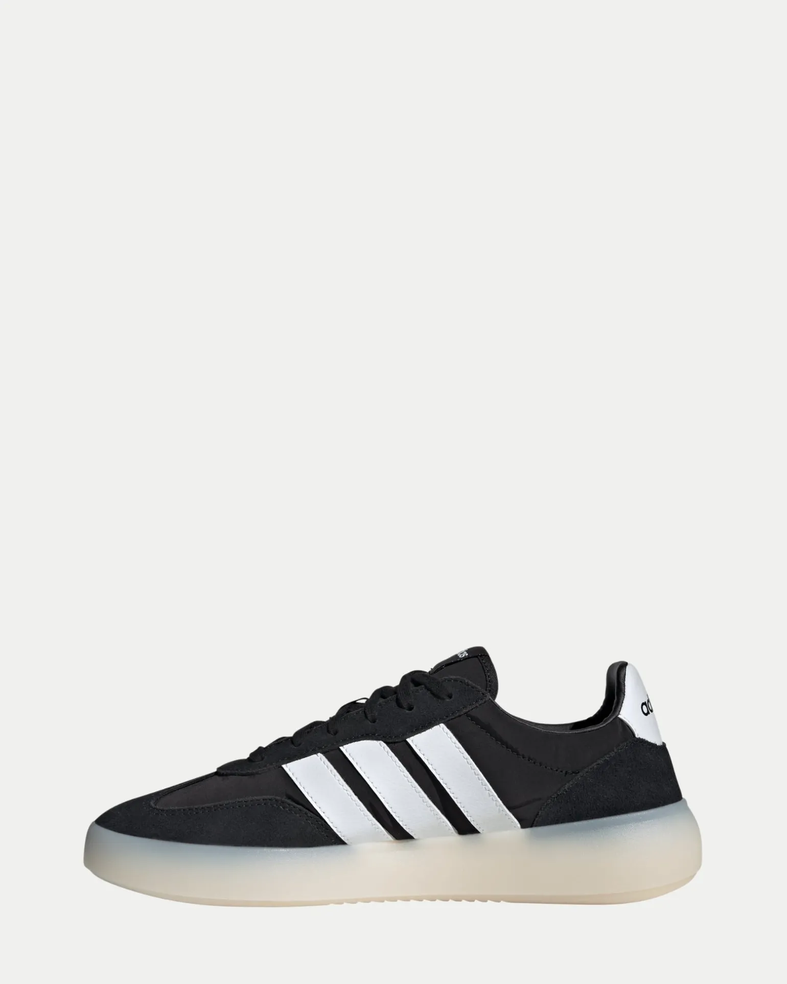 Adidas Performance