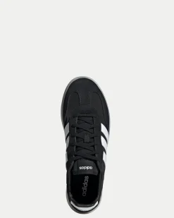 Adidas Performance