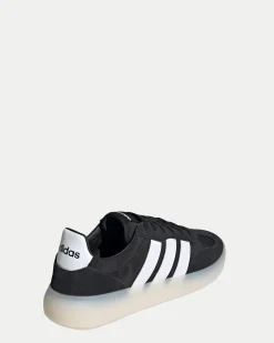 Adidas Performance