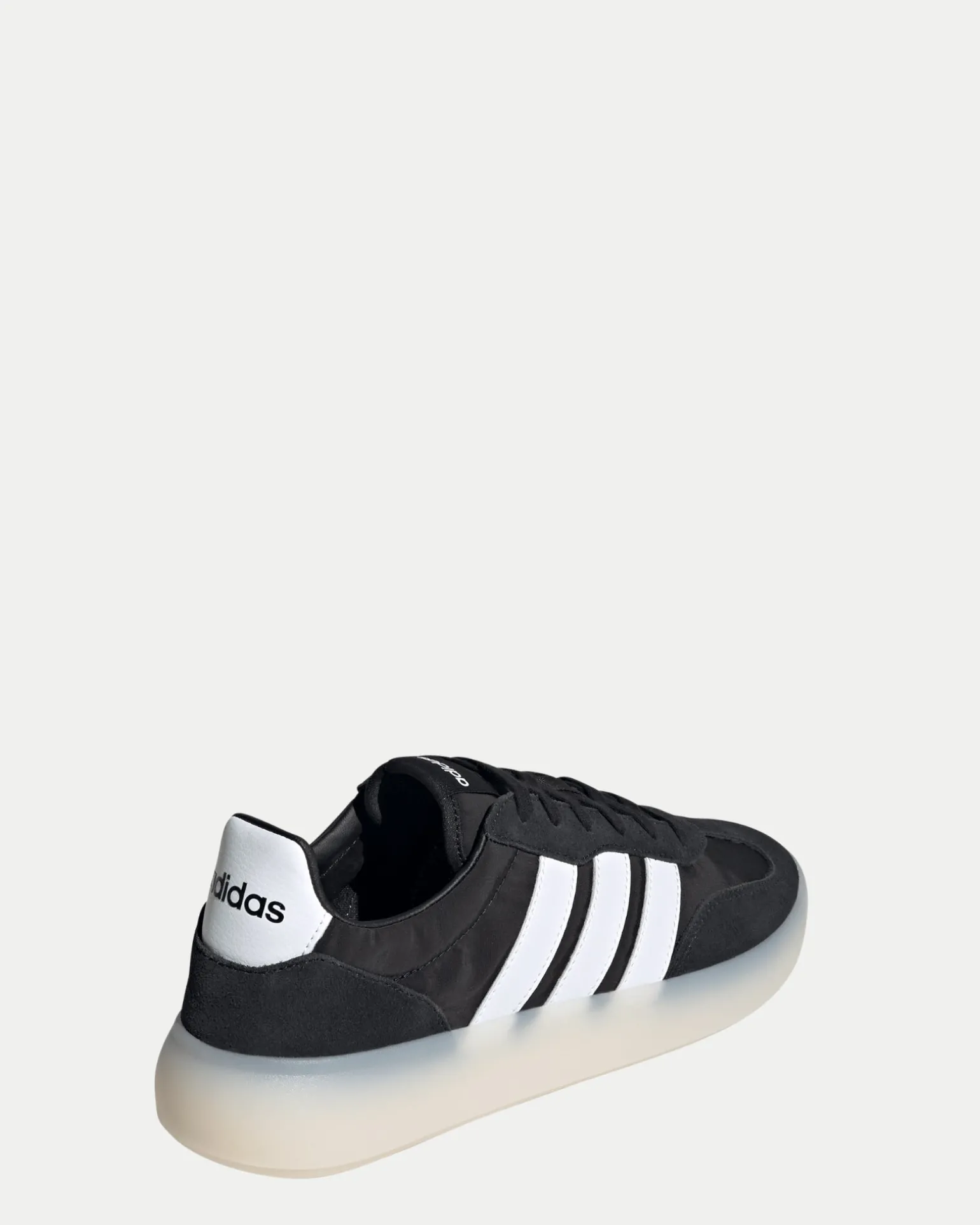 Adidas Performance