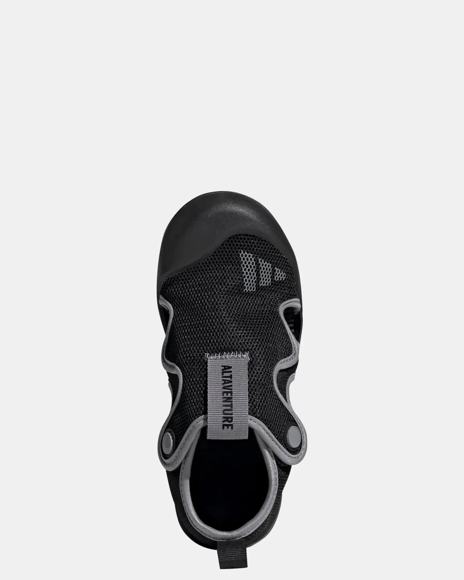 Adidas Performance