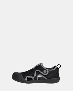 Adidas Performance