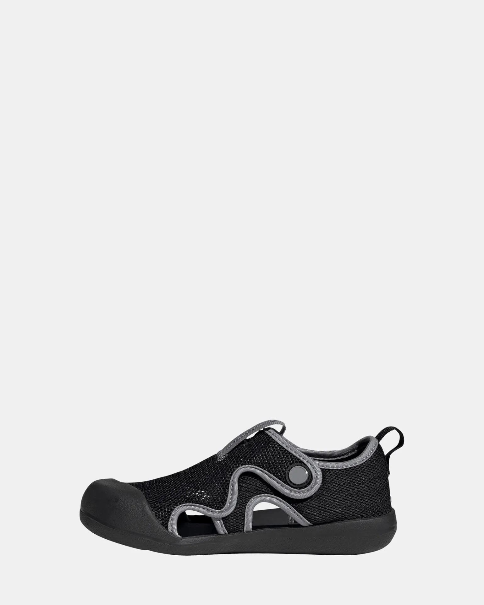 Adidas Performance