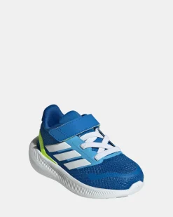 Adidas Performance