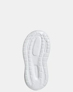 Adidas Performance