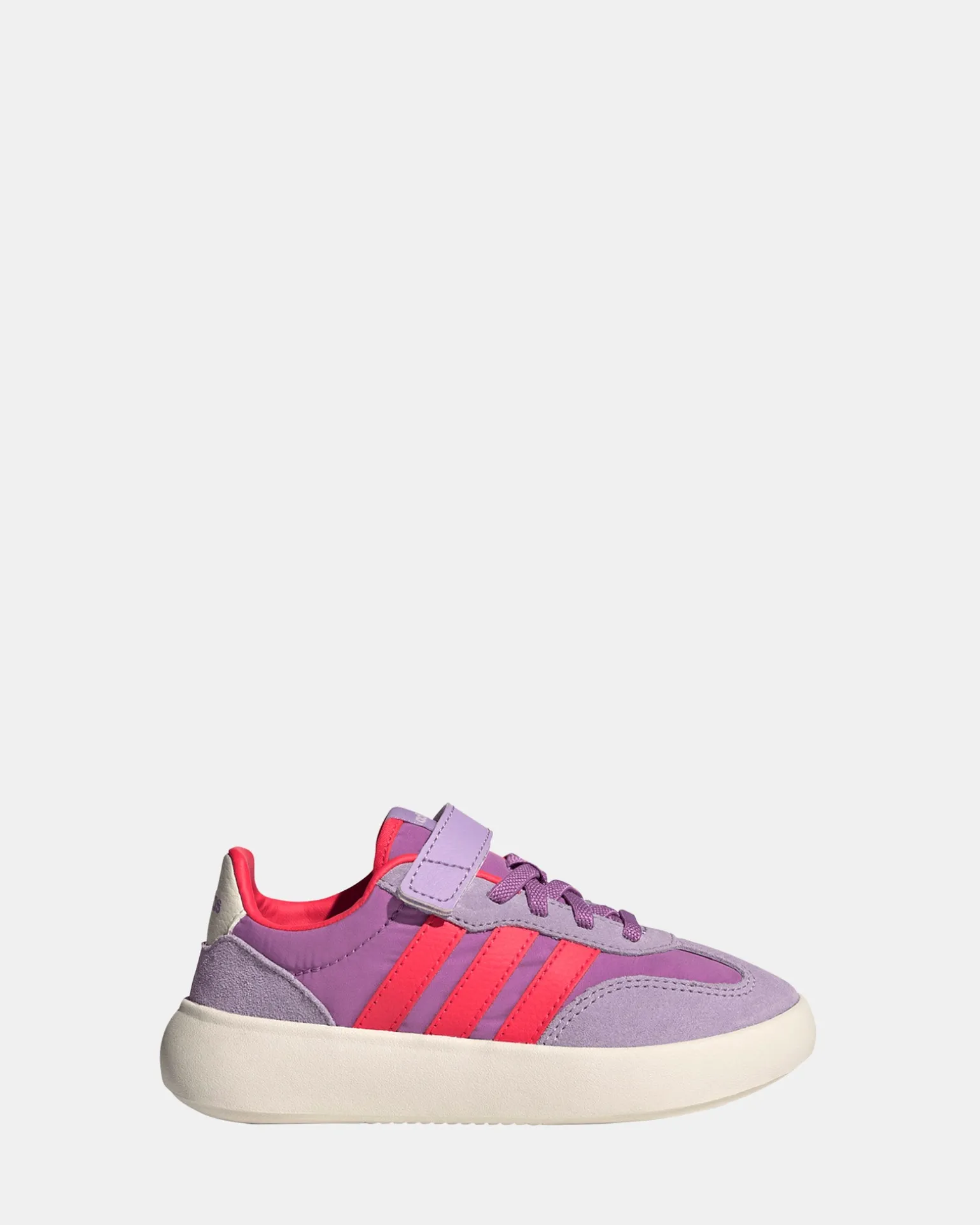 Adidas Performance
