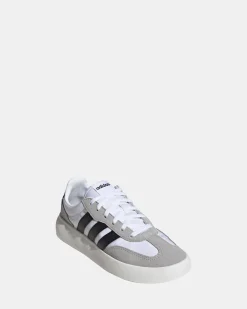 Adidas Performance