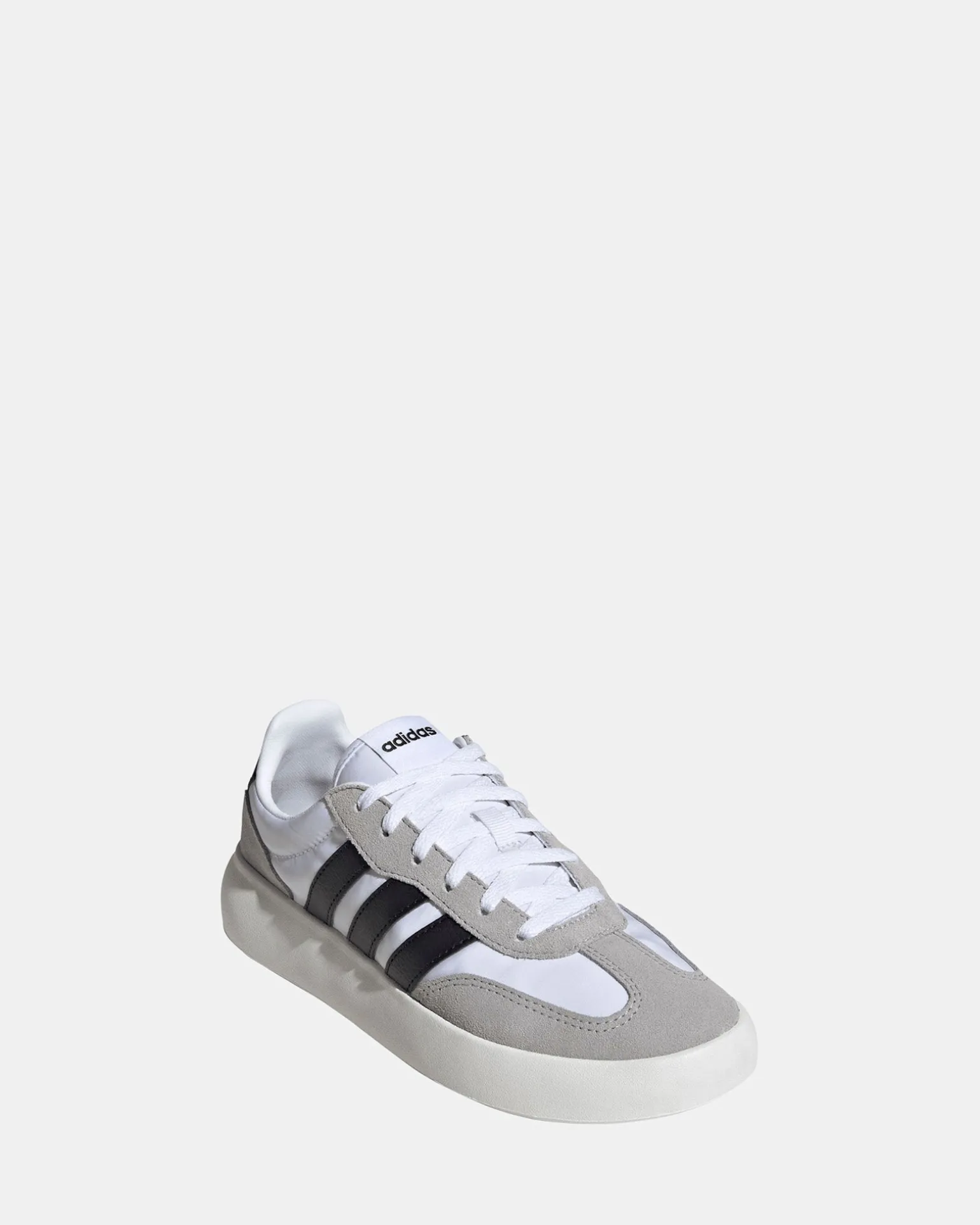 Adidas Performance