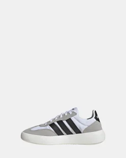 Adidas Performance