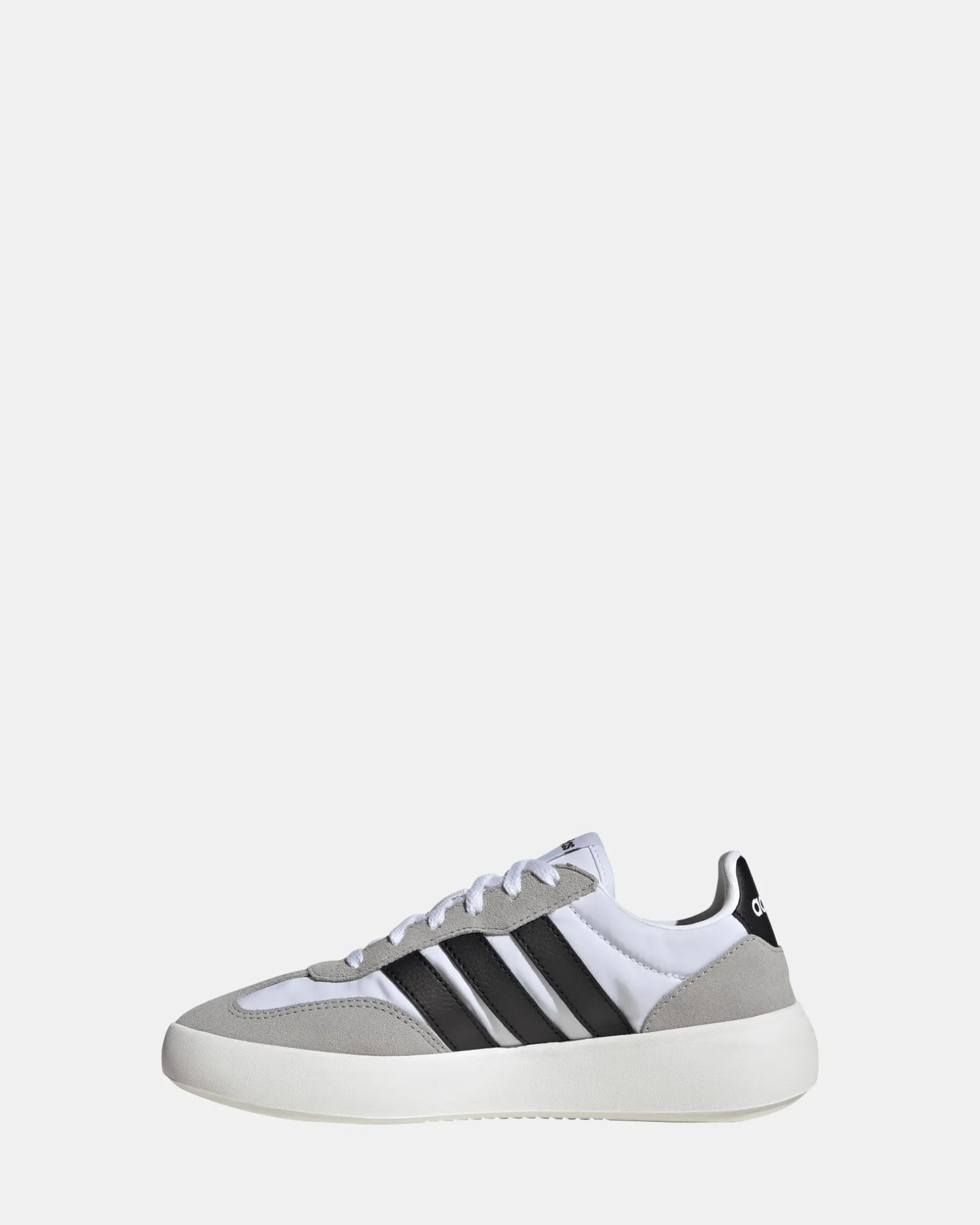 Adidas Performance