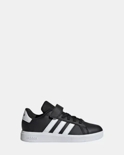 Adidas Performance
