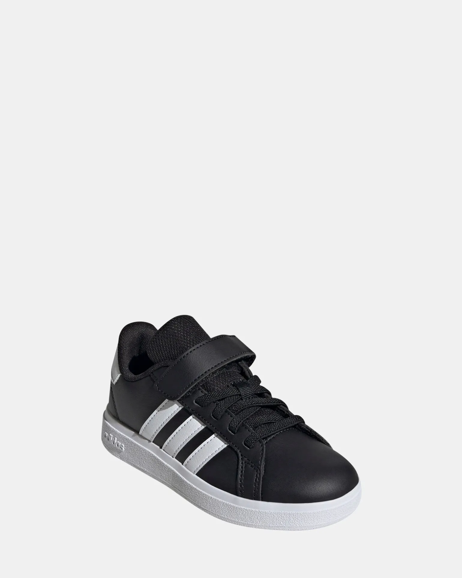 Adidas Performance
