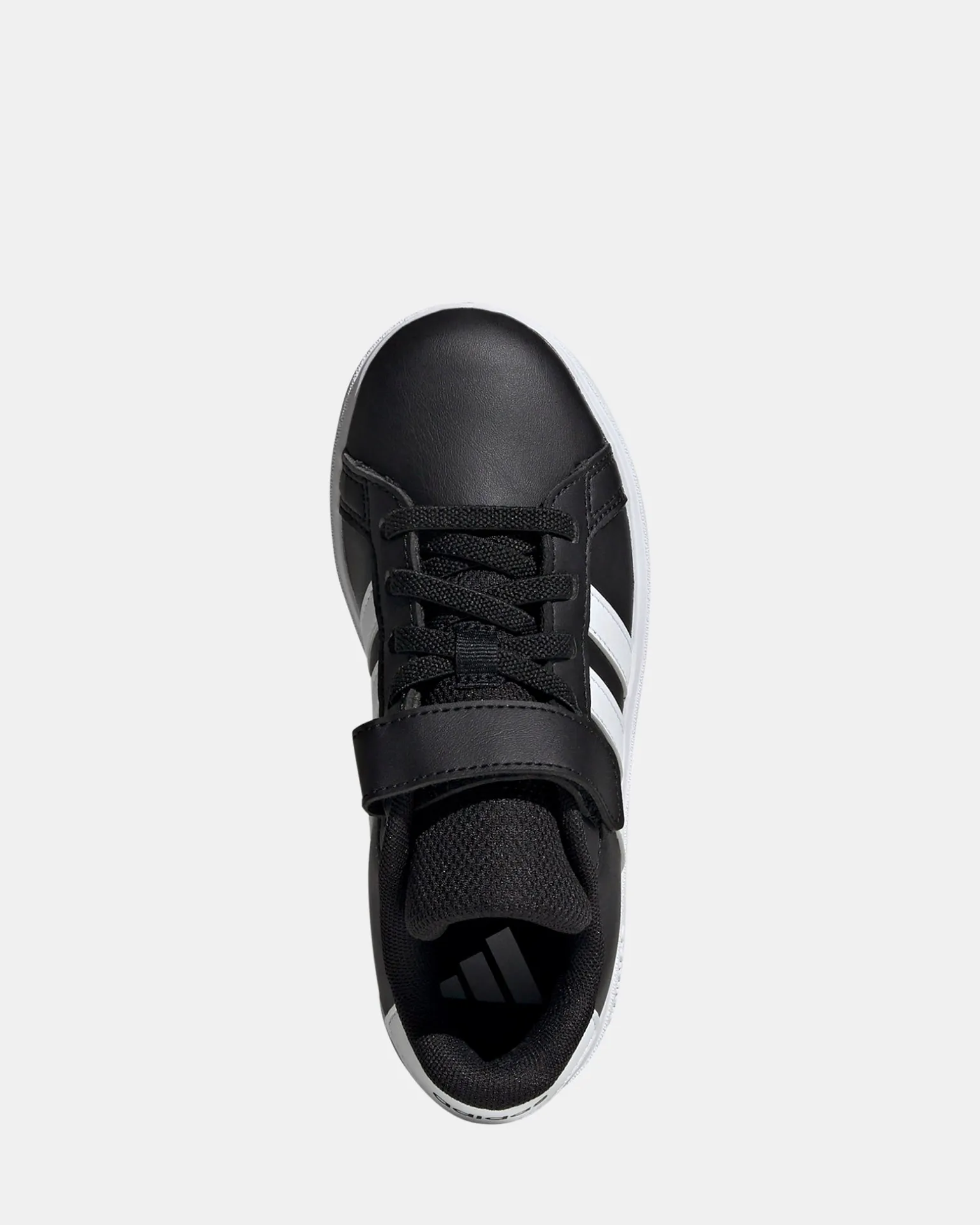 Adidas Performance