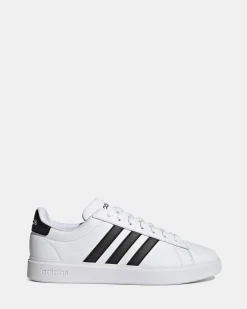 Adidas Performance