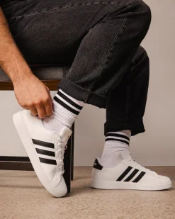 Adidas Performance