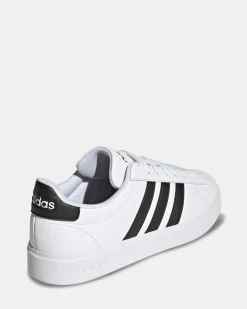 Adidas Performance