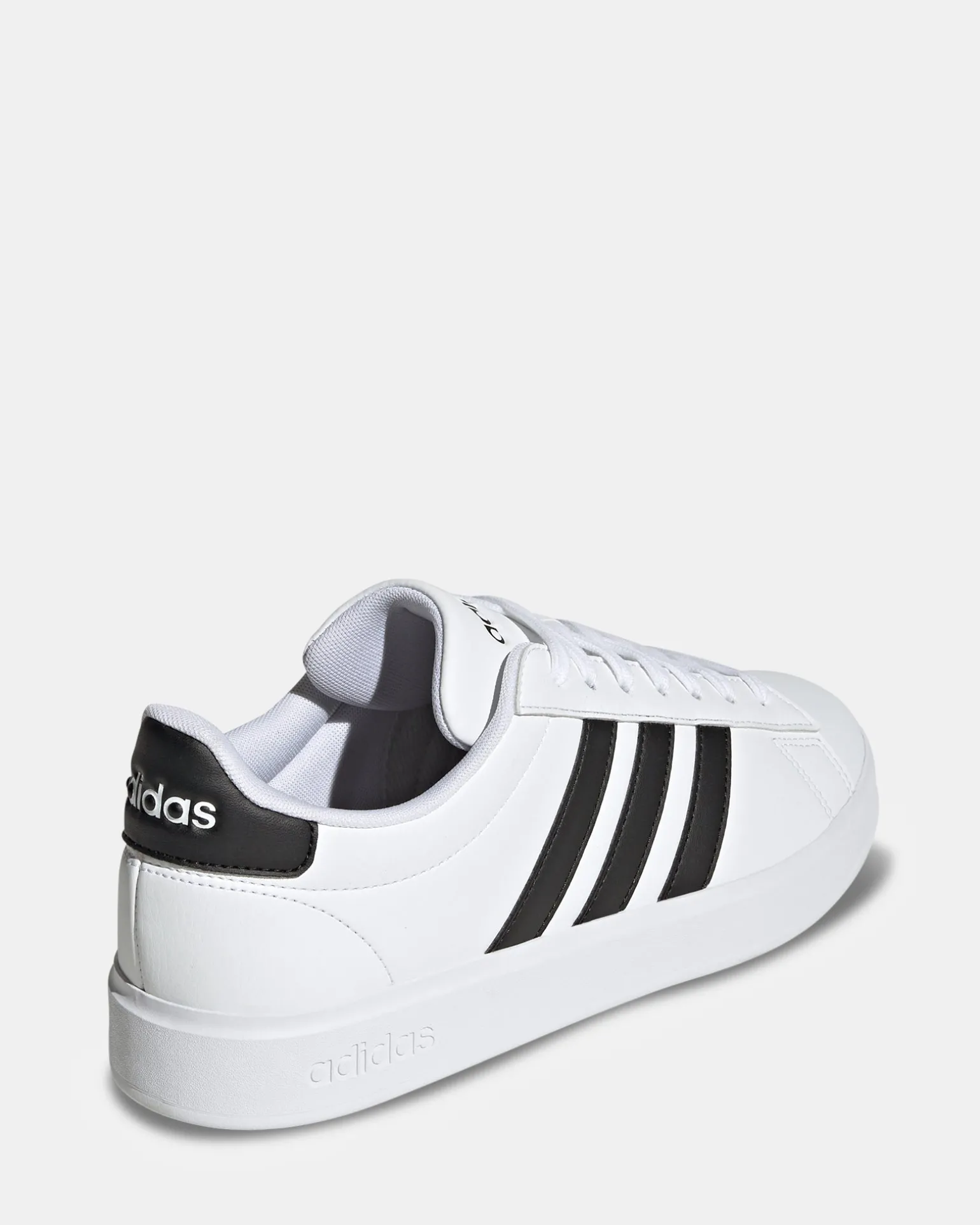 Adidas Performance