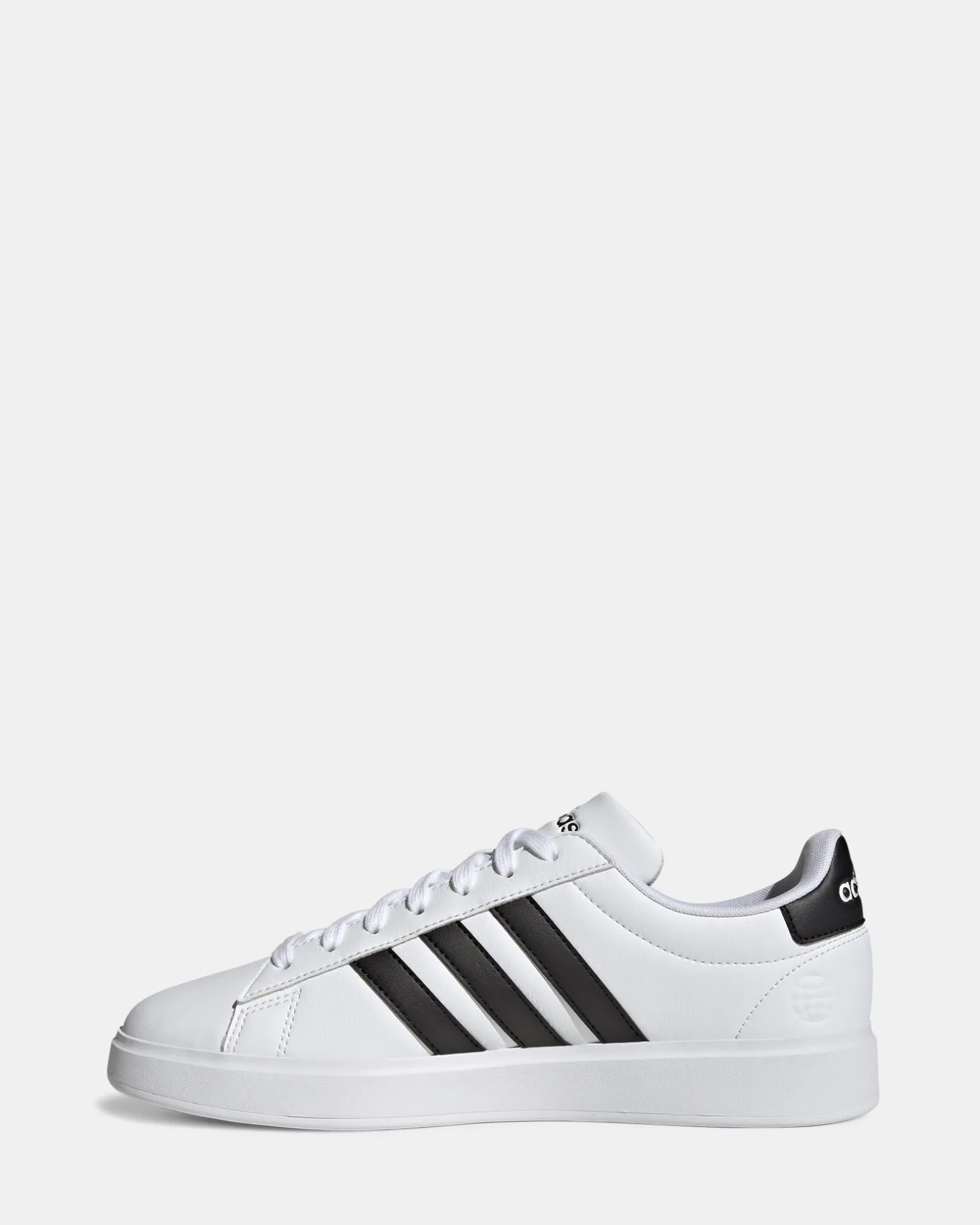 Adidas Performance