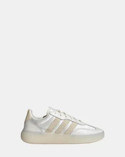 Adidas Performance